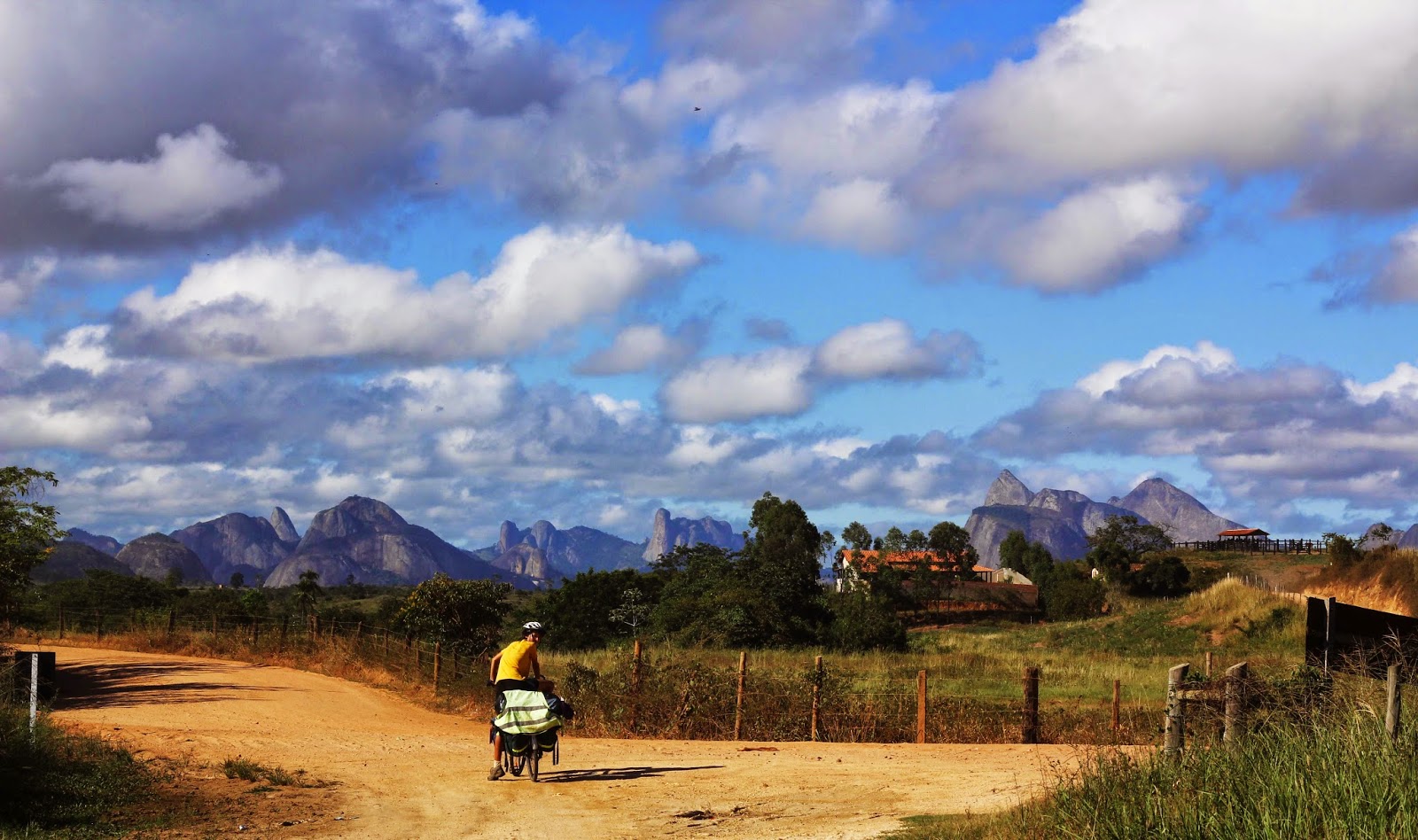 Cin'énergie en action